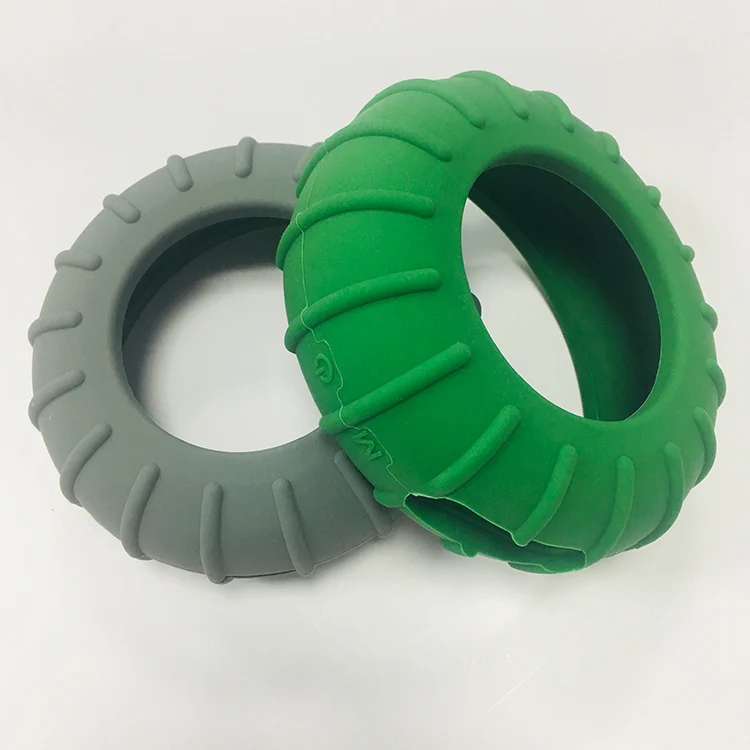 Бесплатные образцы, оптовая продажа с завода, силиконовый защитный чехол для электротоваров