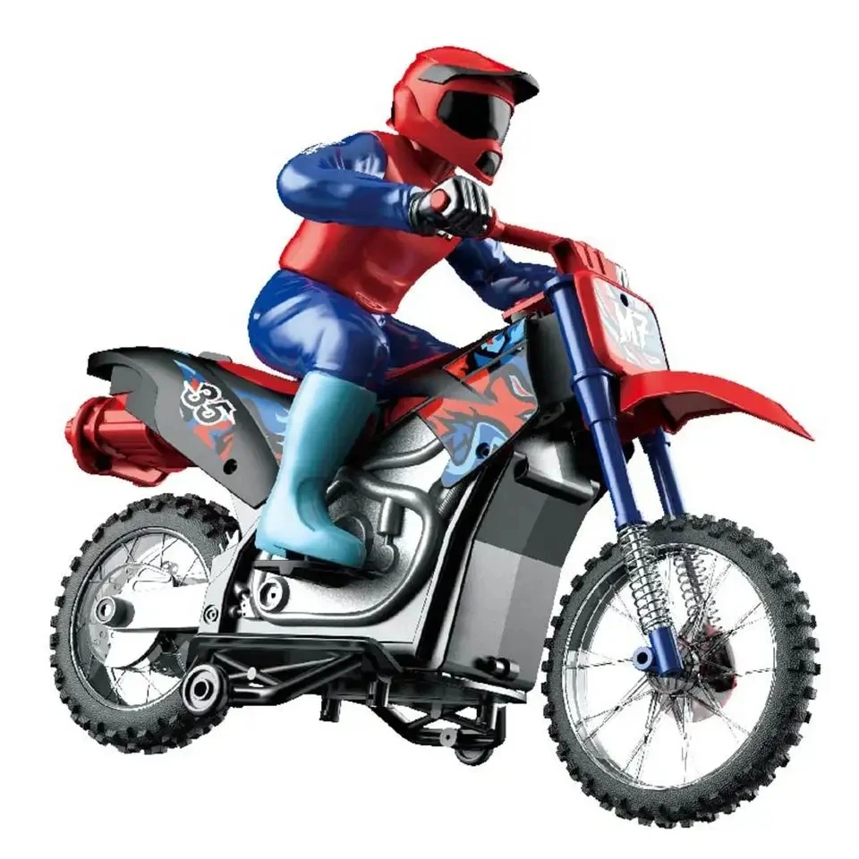 1:10 с дистанционным управлением 2 4 г