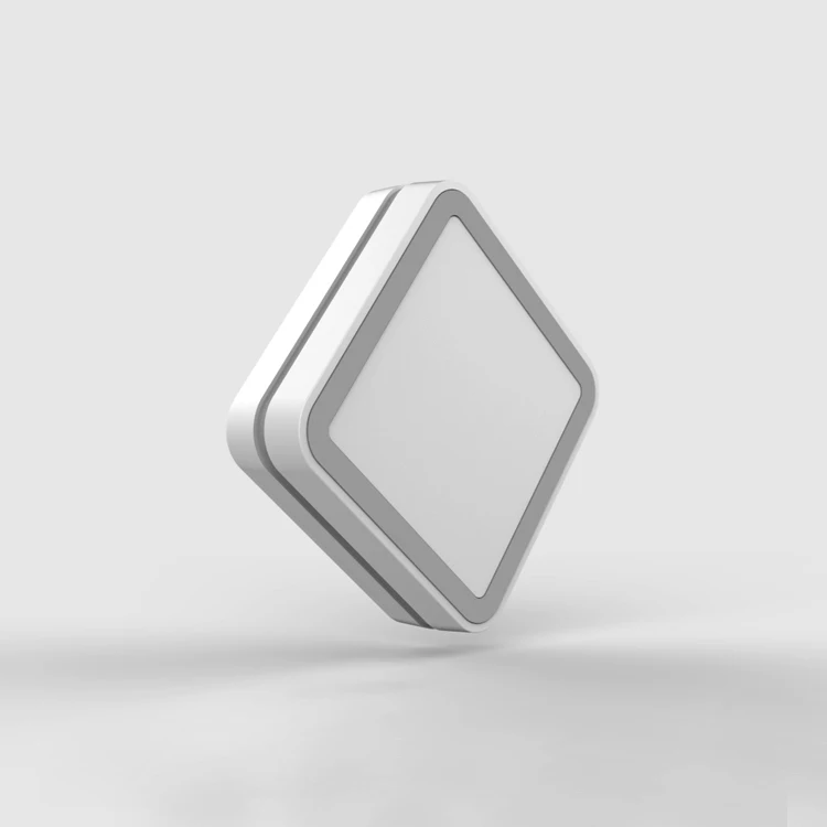  500 м bluetooth 5 0 ble маячок с длительным сроком