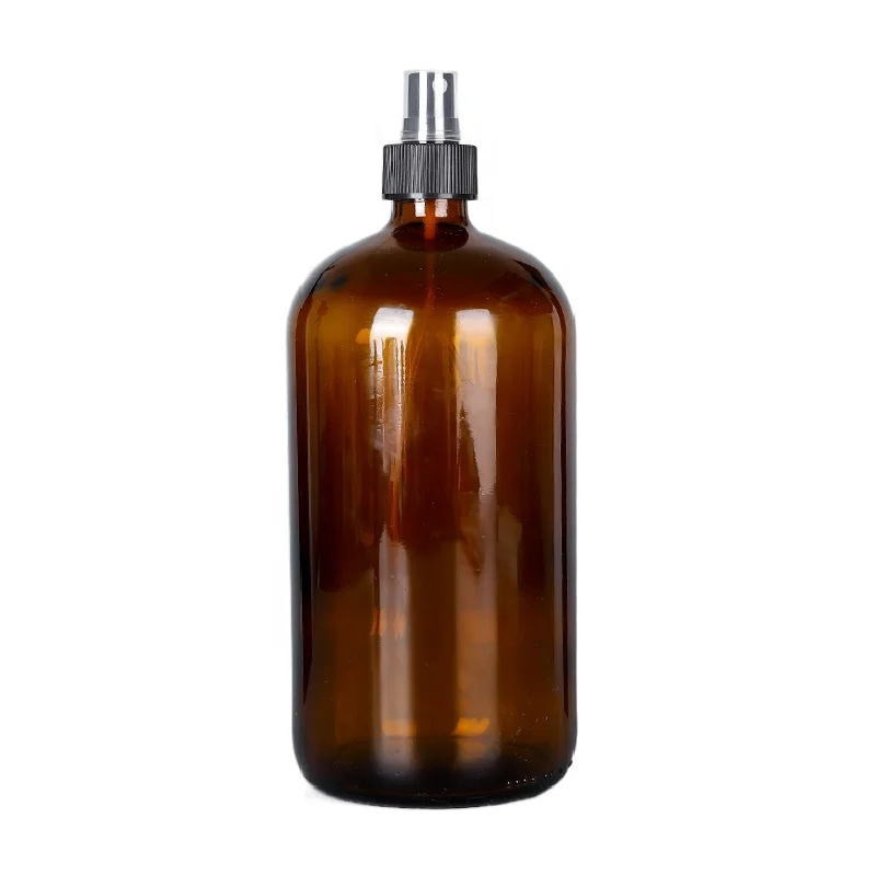 Chemical spray bottle dilute 1000ml