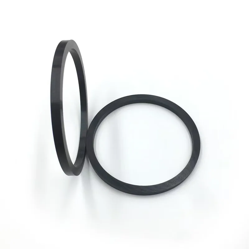 Chevron V packing, Vee packing seal, V seal ring for Hydraulic