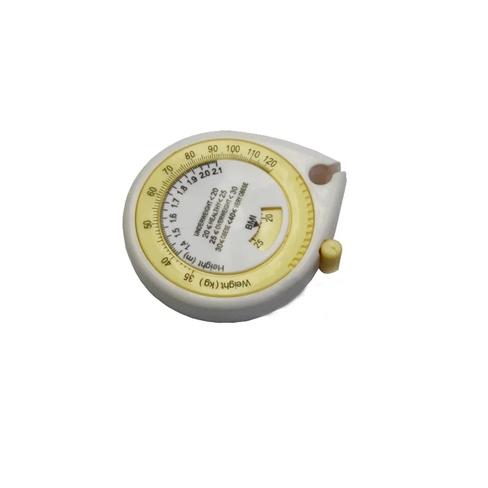 Measure Tape