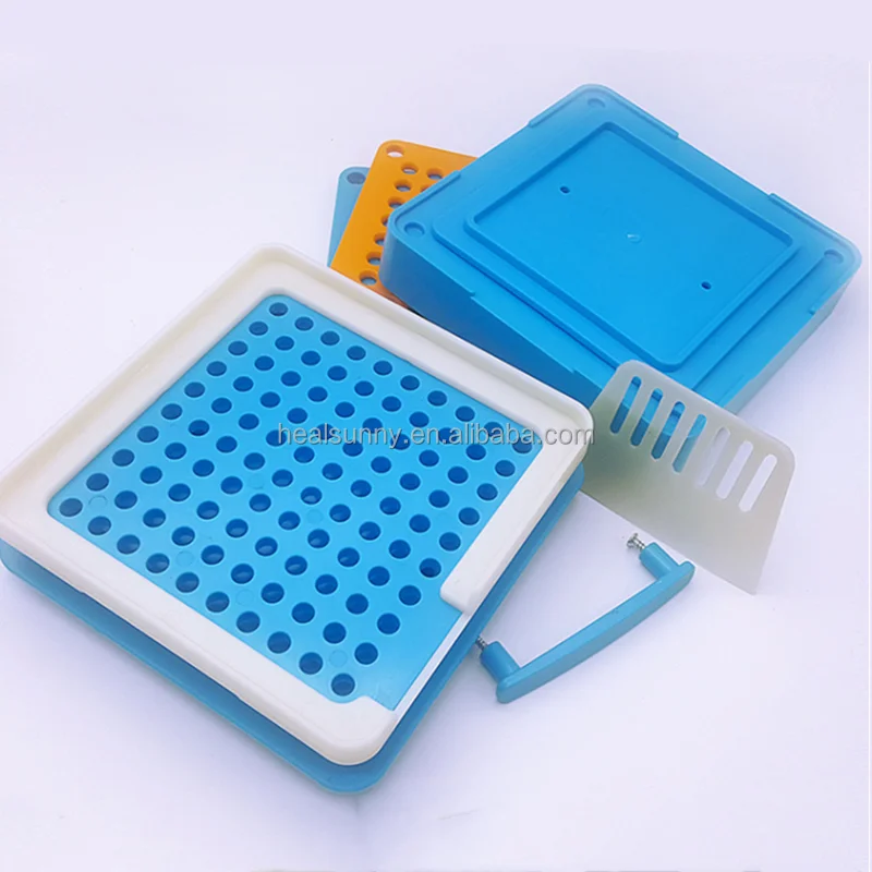 Капсульный наполнитель с 400 отверстиями, Размер 000 #00 #0 #1 #2 #3 #4 #5 #, разливочная машина для капсул с пластиной для порошкового прессования