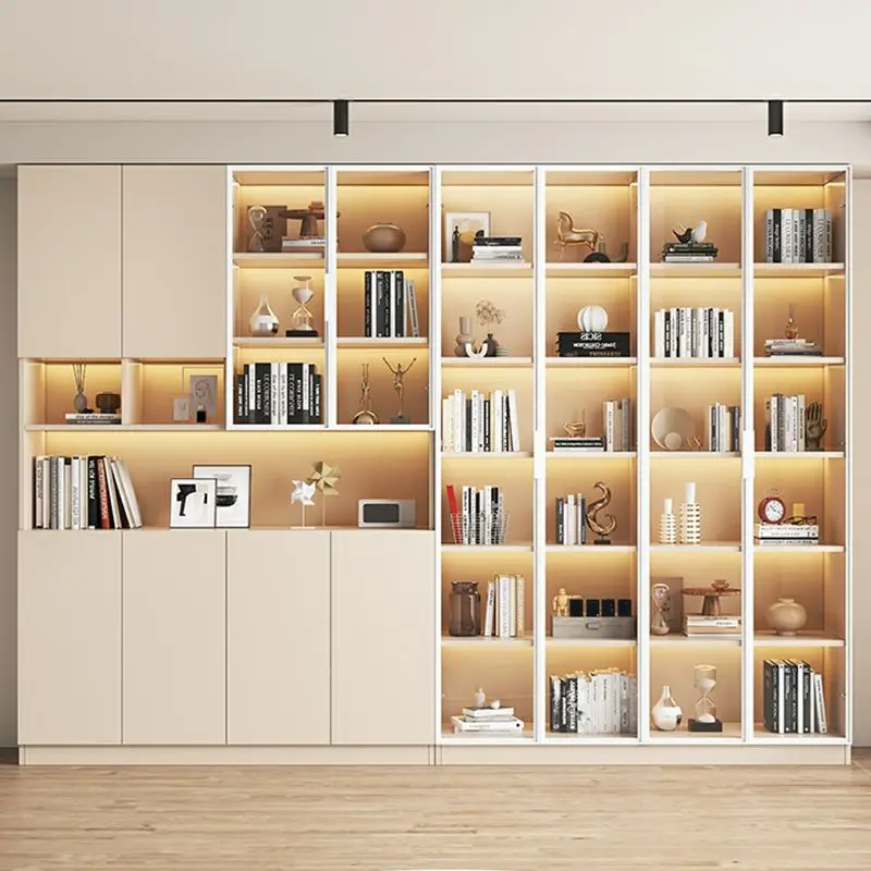 Книжная полка