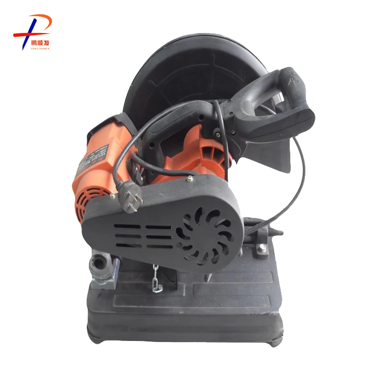 Promotion !!! The hose cutter machine
