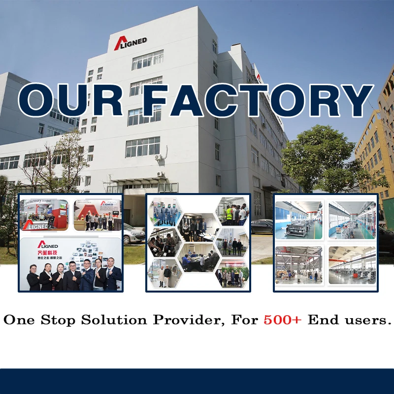 Eye drop filling machine 0.03ml automatic eyedrops tube filling machine eye drop bottle filling and capping machine