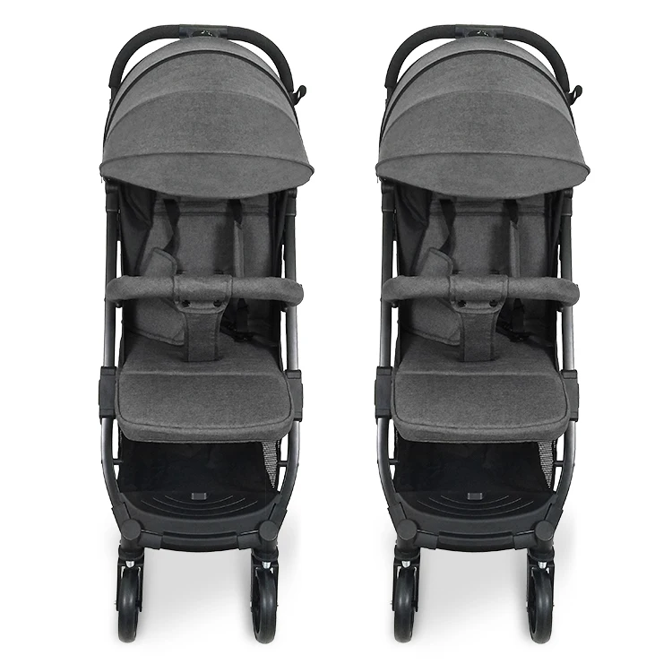 baby stroller best selling products 2024 in usa poland popular baby strollers lightweight multifunctional baby stroller