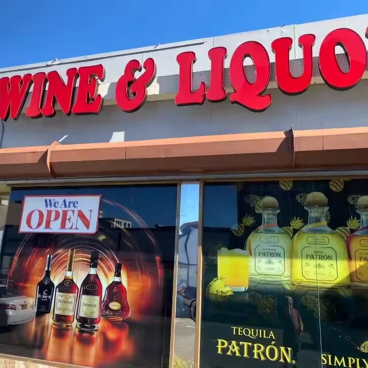 free sample signage letters led channel character luminous signs outdoor led signs led channel letter store lighted sign