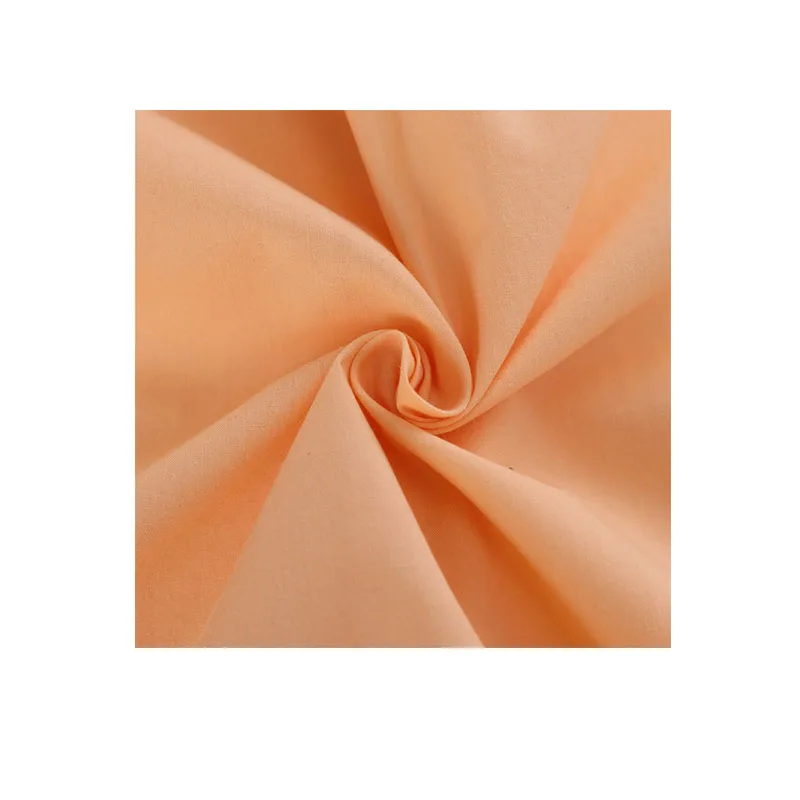 100% хлопчатобумажная ткань с принтом домашний текстиль 16*16