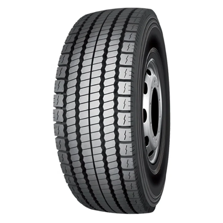 Good quality factory directly TBR 385/65 r22.5 truck tires high quality truck 315 80 22.5 315/80/22.5 truck tyres 1 buyer