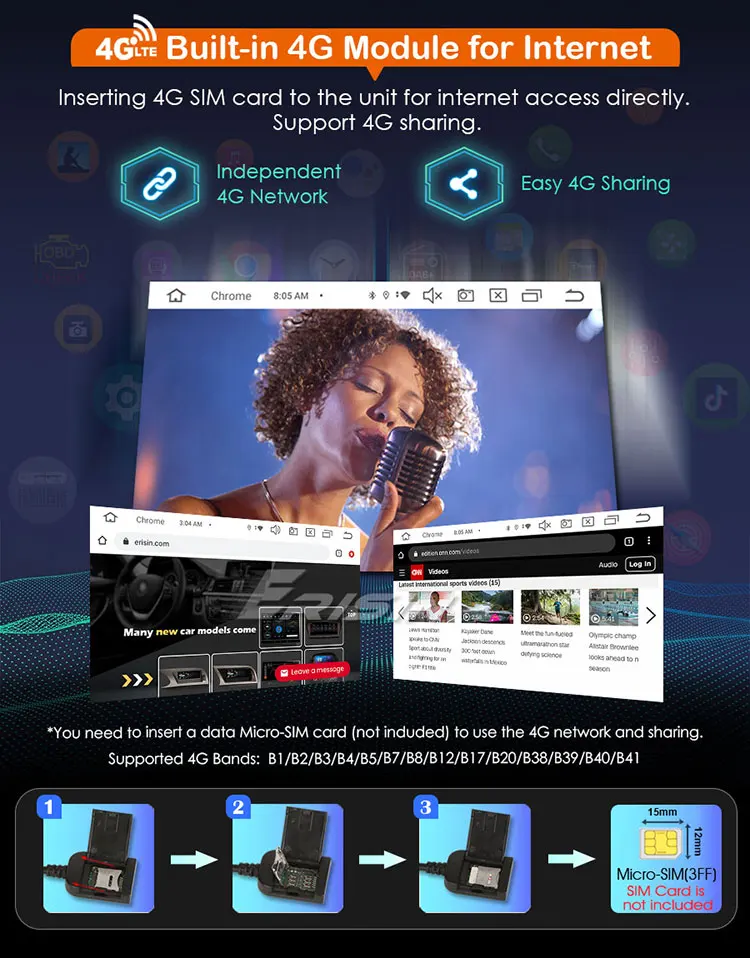 ES6709V-A10-WIFI-4G.jpg