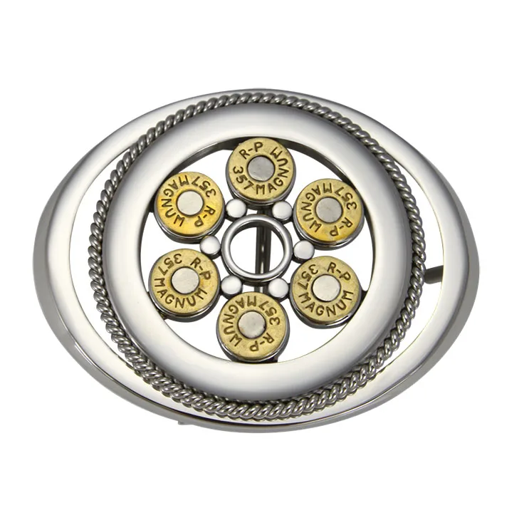 OEM мужская пряжка для ремня, пряжка для ремня, пряжка для сумок