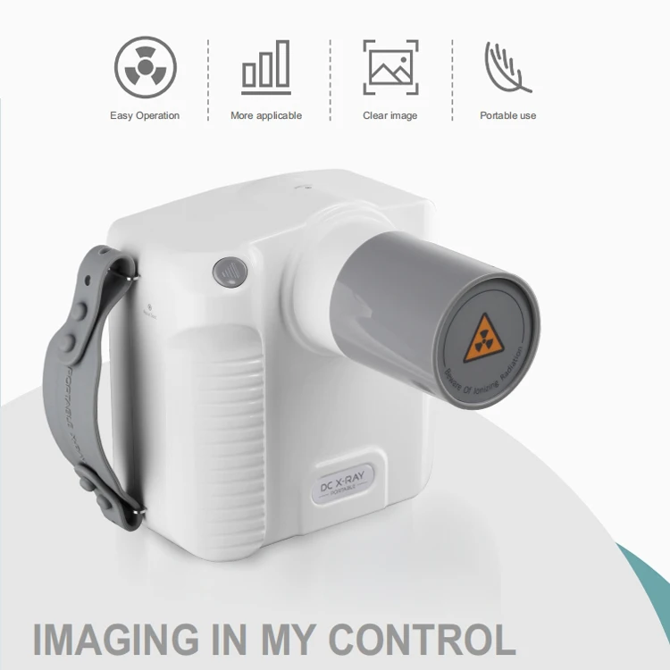 Oem Custom X-Ray Machine Prices Digital X Ray Machine Digital X Ray Device