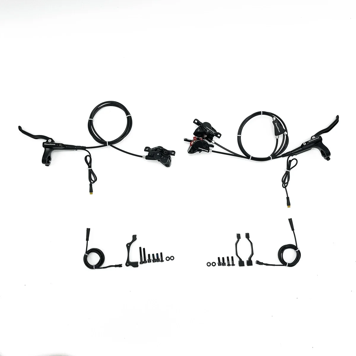 Dual Caliper Brake-1.jpg