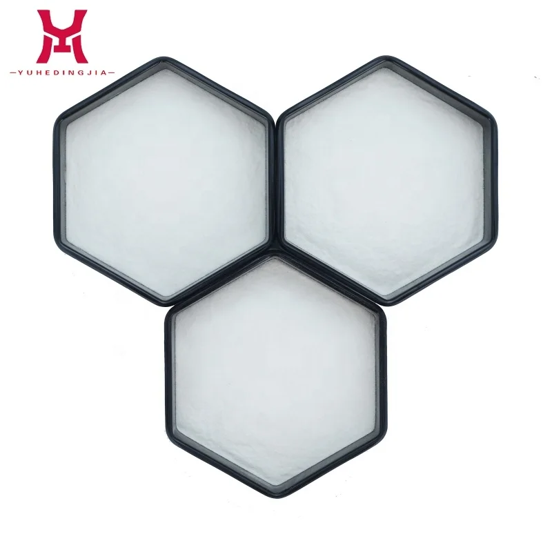 The best pva 1799  manufacturers pva polyvinyl alcohol  price  pva adhesive for concrete