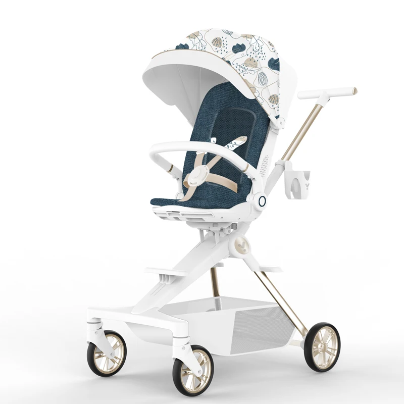 babies items for new born  bugy baby stroller baby stroller parts EN1888 certificate