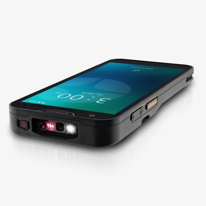 Datalogic Memor30-35 Android Mobile computer with 6