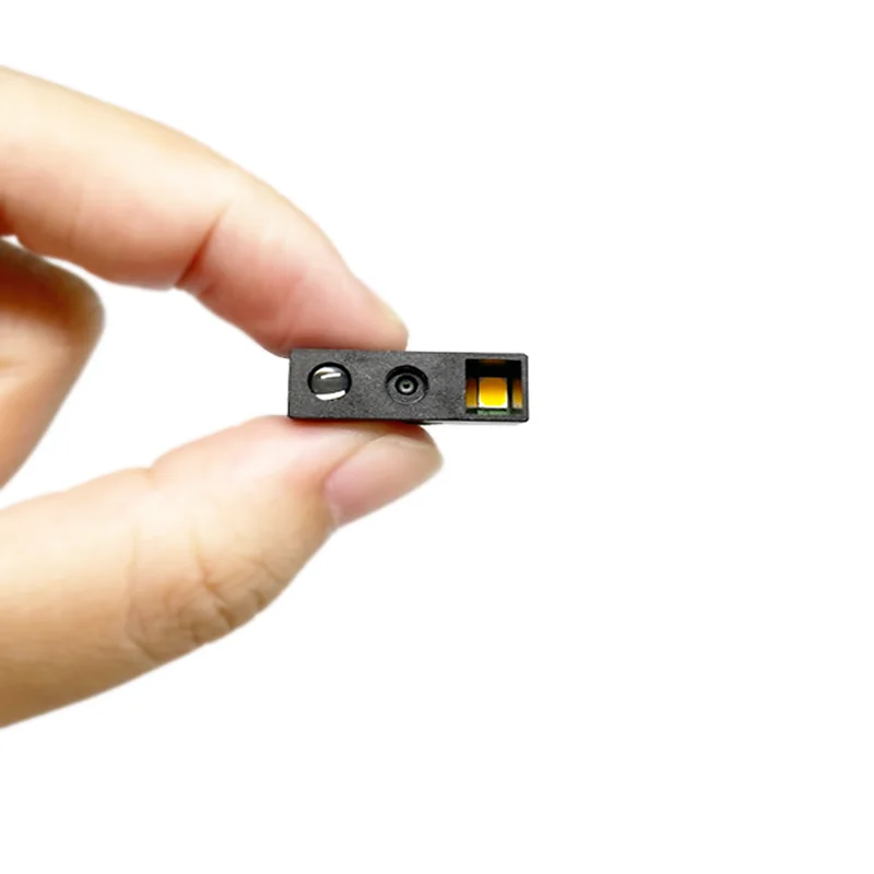 SMT306  thin Nice price High Resolution PDA Good Quality Barcode Scanner Module 1d 2d Barcode Scan Module