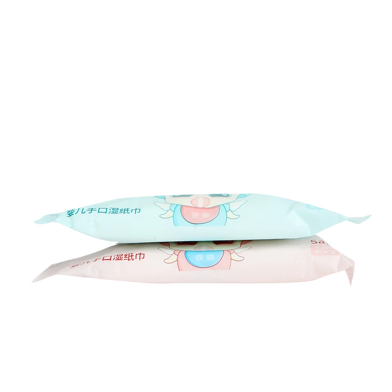 Baby Wipes 10 Pack Soft And Gentle Hypoallergenic For Newborns Moisturizing Formula Alcohol Free Biodegradable Travel Size Wipes