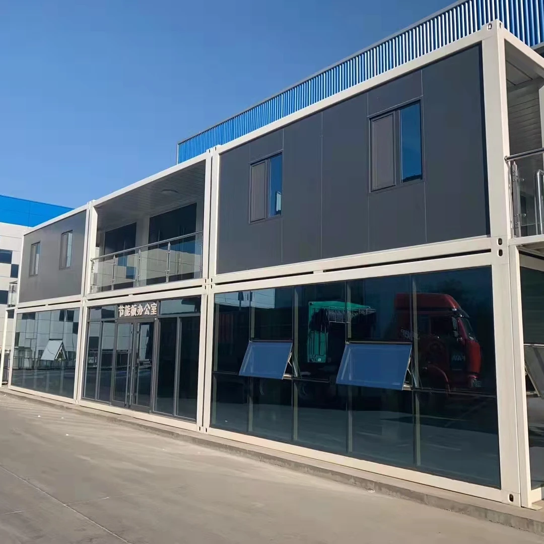 Распродажа готовых стальных конструкций сборные дома контейнерные дома сборные дома