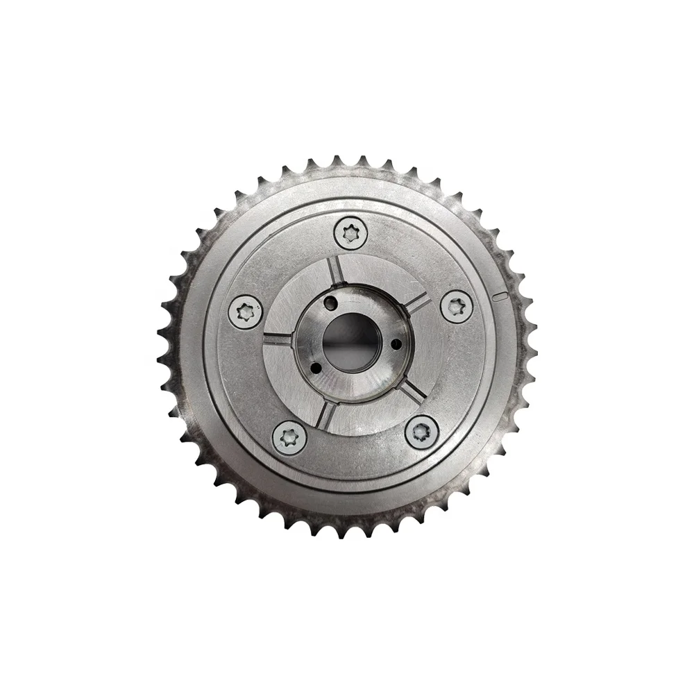 12630091 camshaft Sprockets gear For  GM