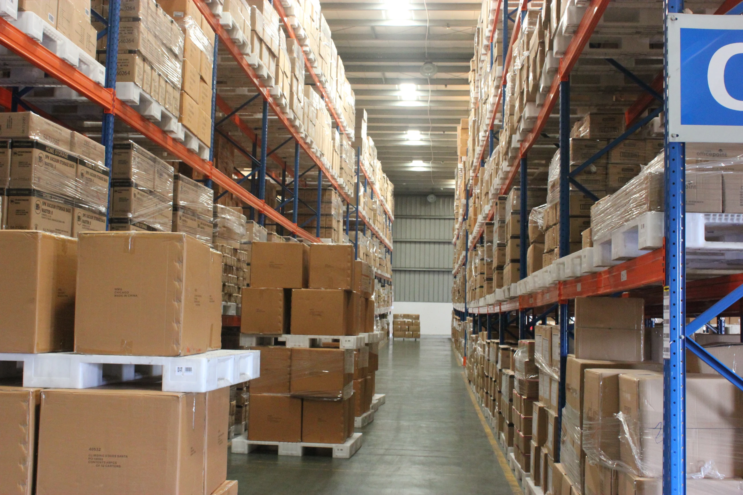 Assembly price replacement transmission parts washing machine clutch for samsung automatic washing machine