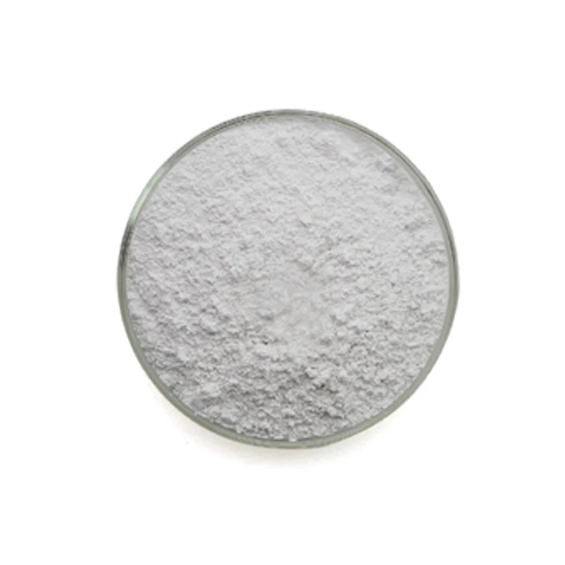 High Quality Sodium Pyroantimonate 12507-68-5 H2na2o7sb2