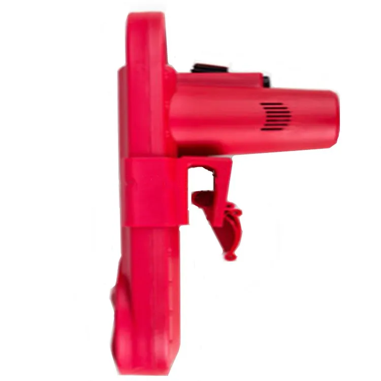 Портативная маленькая Удобная мини-стиральная машина для детей