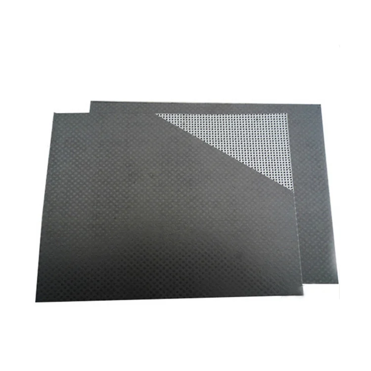 Metal reinforced  Long Life Compressiblity Eco Friendly non-asbestos composite sheet