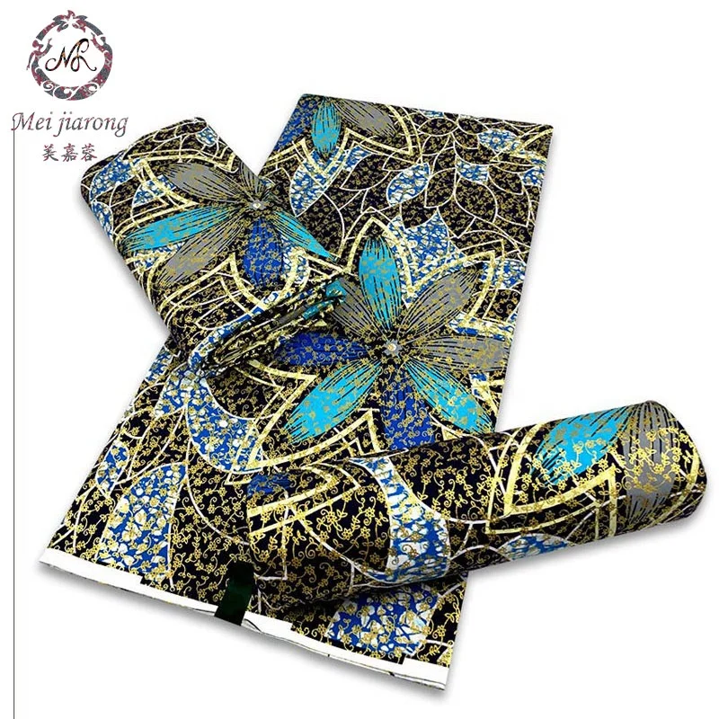 2022 sarong skirt longji batik finished cloth tube skirt apron southeast asian ethnic style clothing factory wholesale