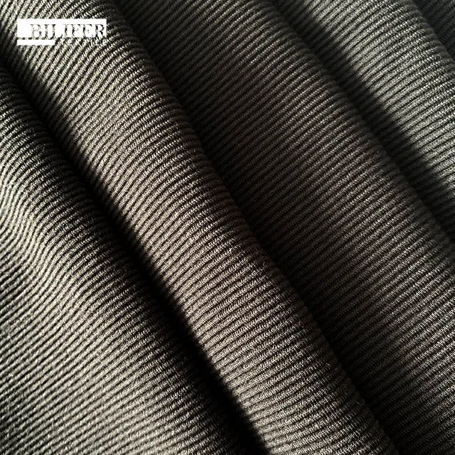 
textile manufacturers ottoman fabric polyester textile 