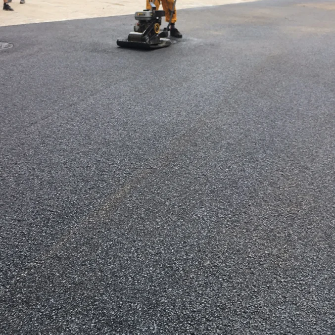 Modified Coal Tar Pitch High Temperature Coal Tar Pitch