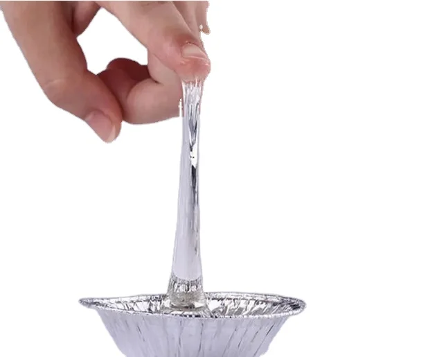 Economical Transparent Nano Waterproof Spray Liquid Silicone Rubber Coating for Roof Wall Building Construction