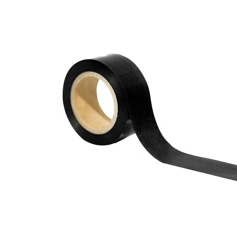 Препрег-лента из стекловолокна для электронных компонентов, препрег-лента