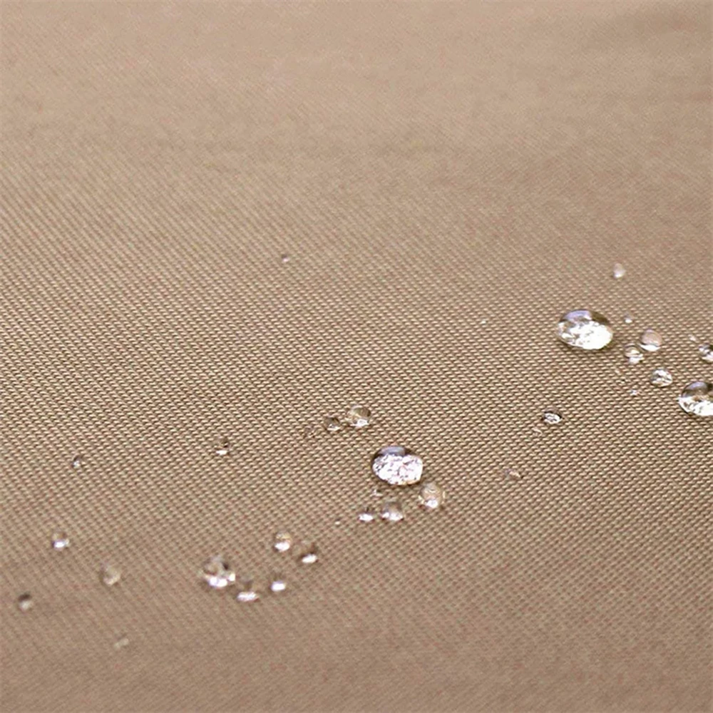 Brand new hot selling dust for chair table sofa outdoor cover with low price