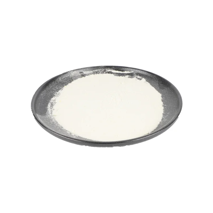 
Wholesale OEM HACCP ISO22000 HALAL Certified Probiotics 60 billion cfu Lactobacillus bulgaricus probiotic products 