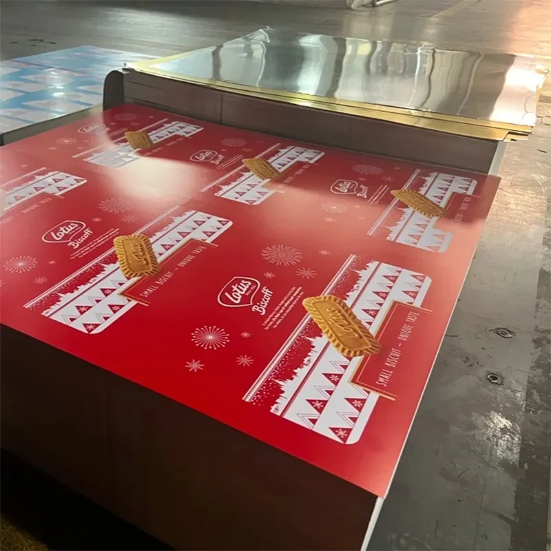 Большая поставка MRT-2.5 гальванической оловянной
