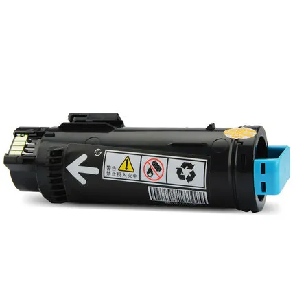  MaiGe Быстрая доставка тонер-картридж для Xerox Phaser 6510 106R03476 106R03473 106R03474
