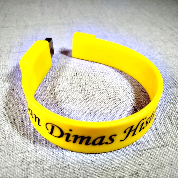 Custom Usb Drive Support Android iPhone Mobile