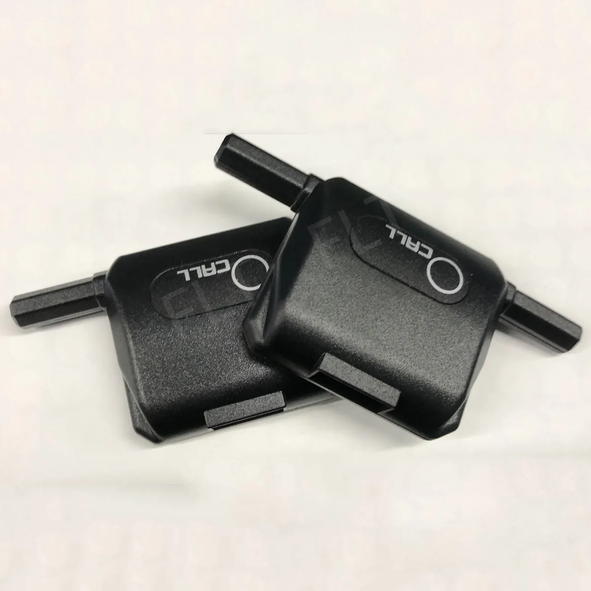 Antenna module for A6, A8, A9, A6, A9, A8, B6, B9, B6, B9 suitable for FLT auto keyless two way car alarm system