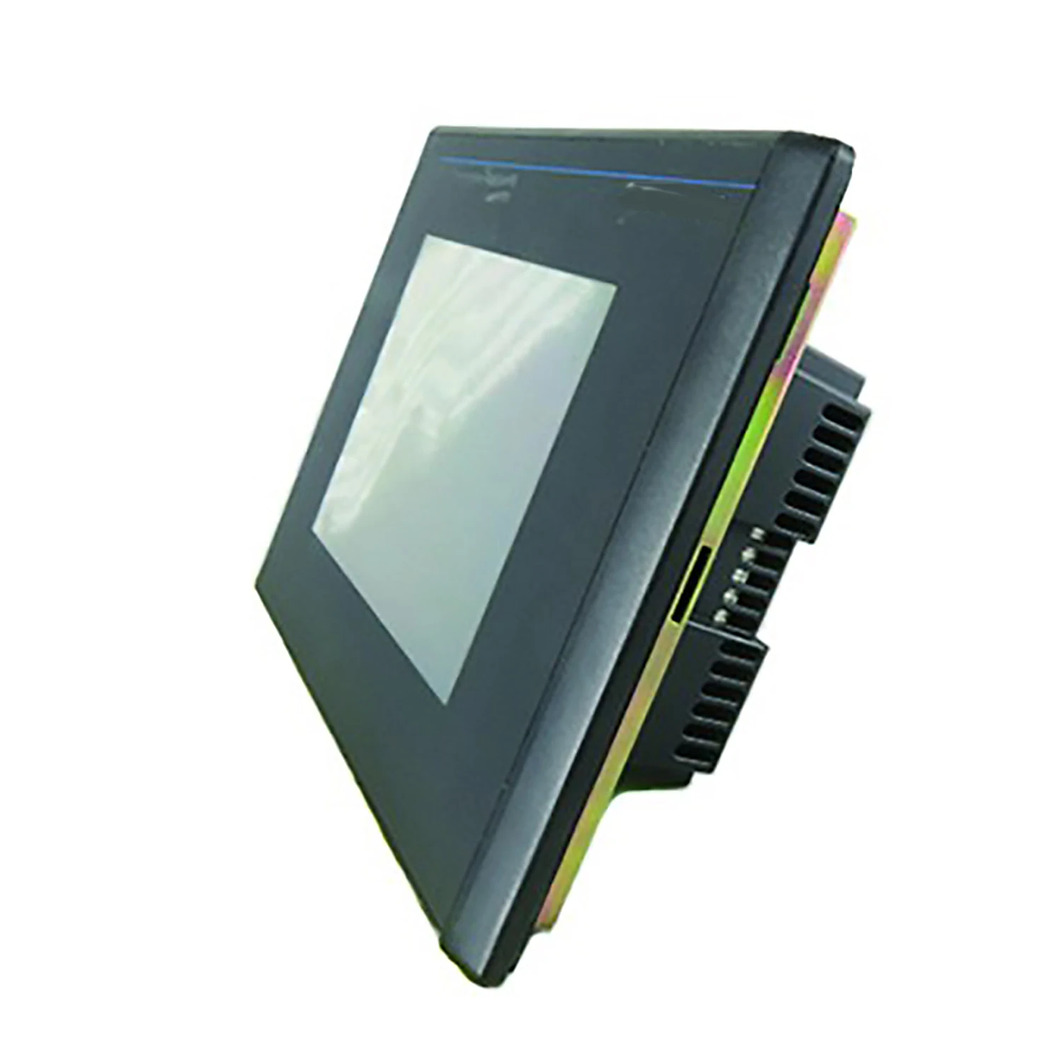 100% Brand New 2711-T10C15 PanelView Standard Terminal 2711-T10C8 2711-K10C3 PLC Controller 2711T10C15