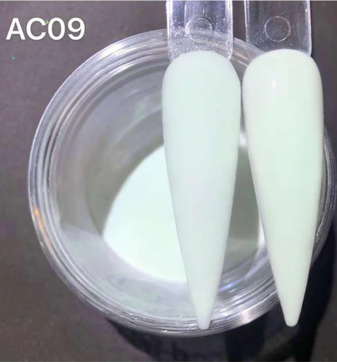 Salon Quality Available Free Sample Wholesale 1oz Strengthening Formula Customizable Odorless Long Lasting Dipping Powder