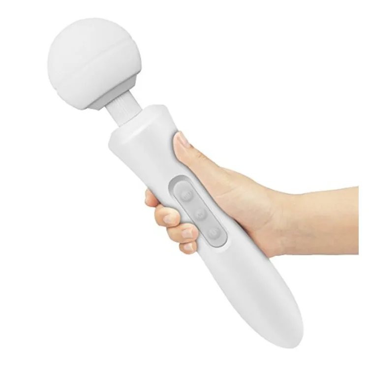 Hot sale usb charging female sex masturbation vibrator massager