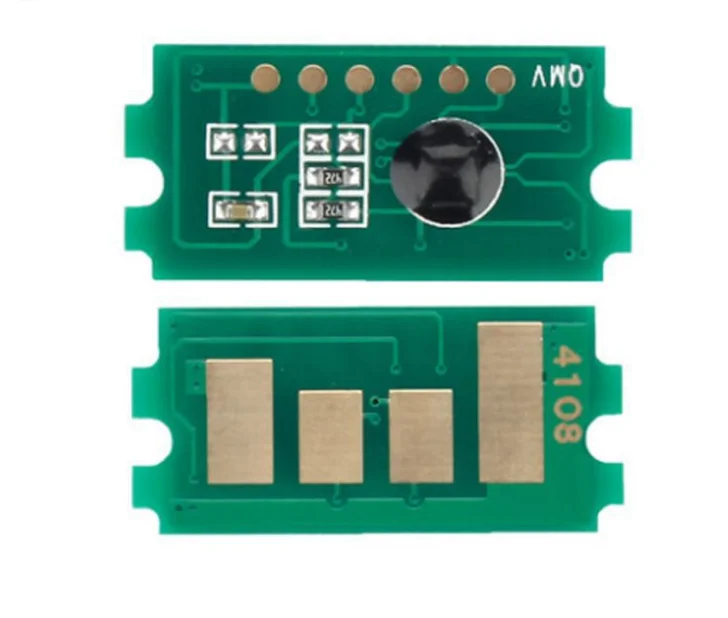 Совместимый тонер для TK-4128 TK-4138 использовать для Kyocera TASKalfa 2010/2011