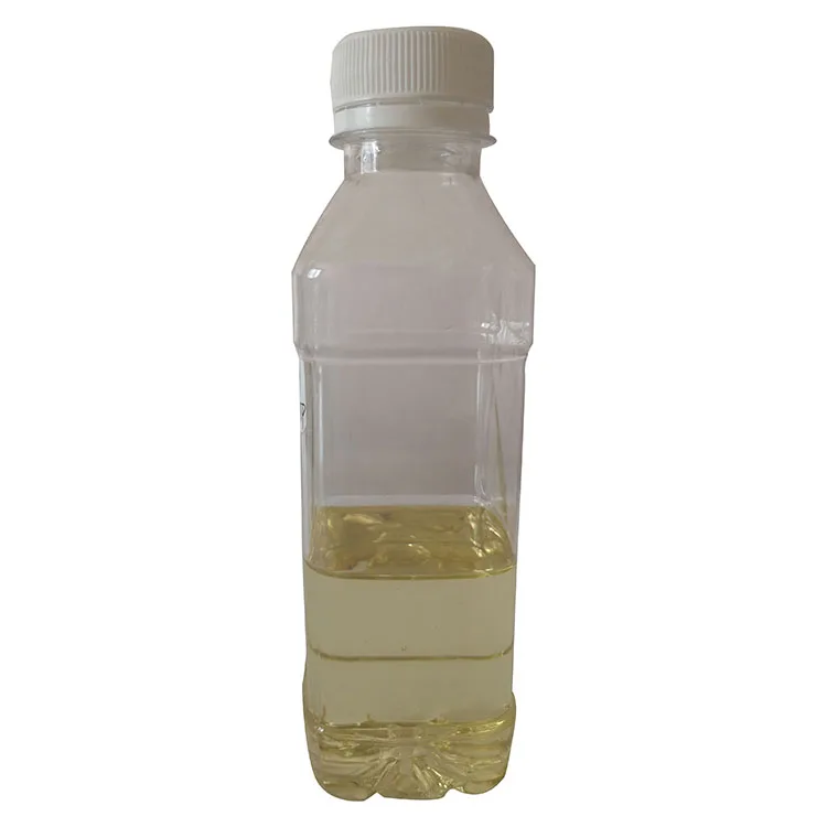 
Plasticizer SPchem 759 High quality Factory supply 