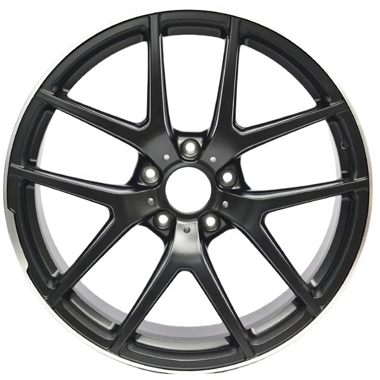 High quality 15 /16inch 4x108 sports off-road rims alloy wheels  rims