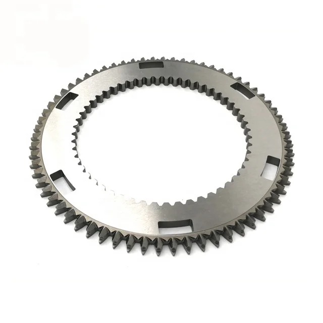 SHIELD 971 262 0562/9712620562 synchronizer cone truck gearbox parts bus spare parts ring gear W