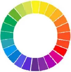 Wholesale fashion custom logo zip up polyester velvet bomber jacket oem