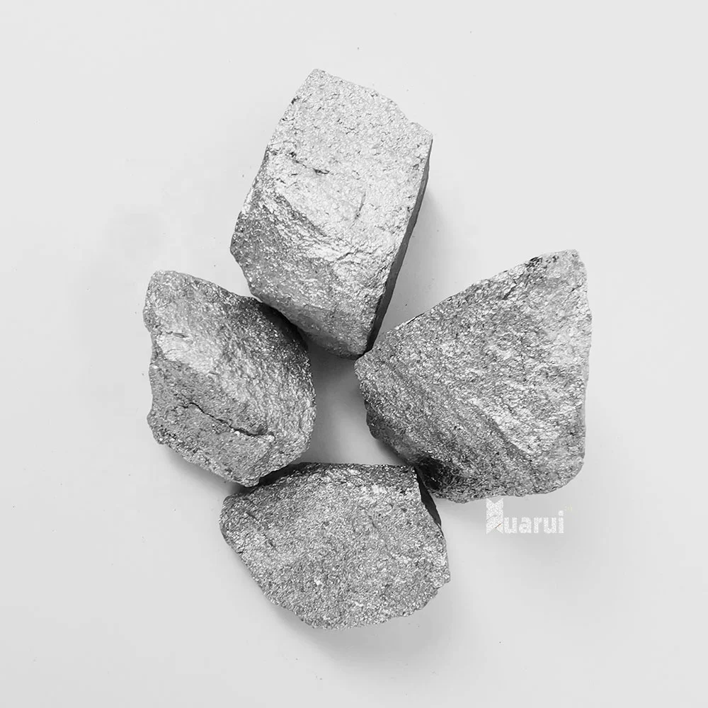 Low Carbon Ferro-molybdenum Femo Lump ferro molybdenum ferromolybdenum For Steel Making