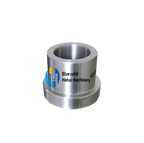 Bushing Cover Ring Bush Inner Bush Outer Bush	New for	Hydraulic Breaker  Parts 	Universal and Customized Fastener Components